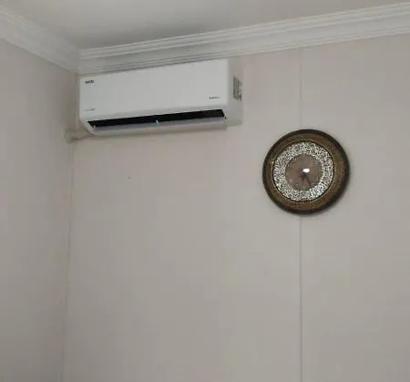 Koy Evi Holiday home
